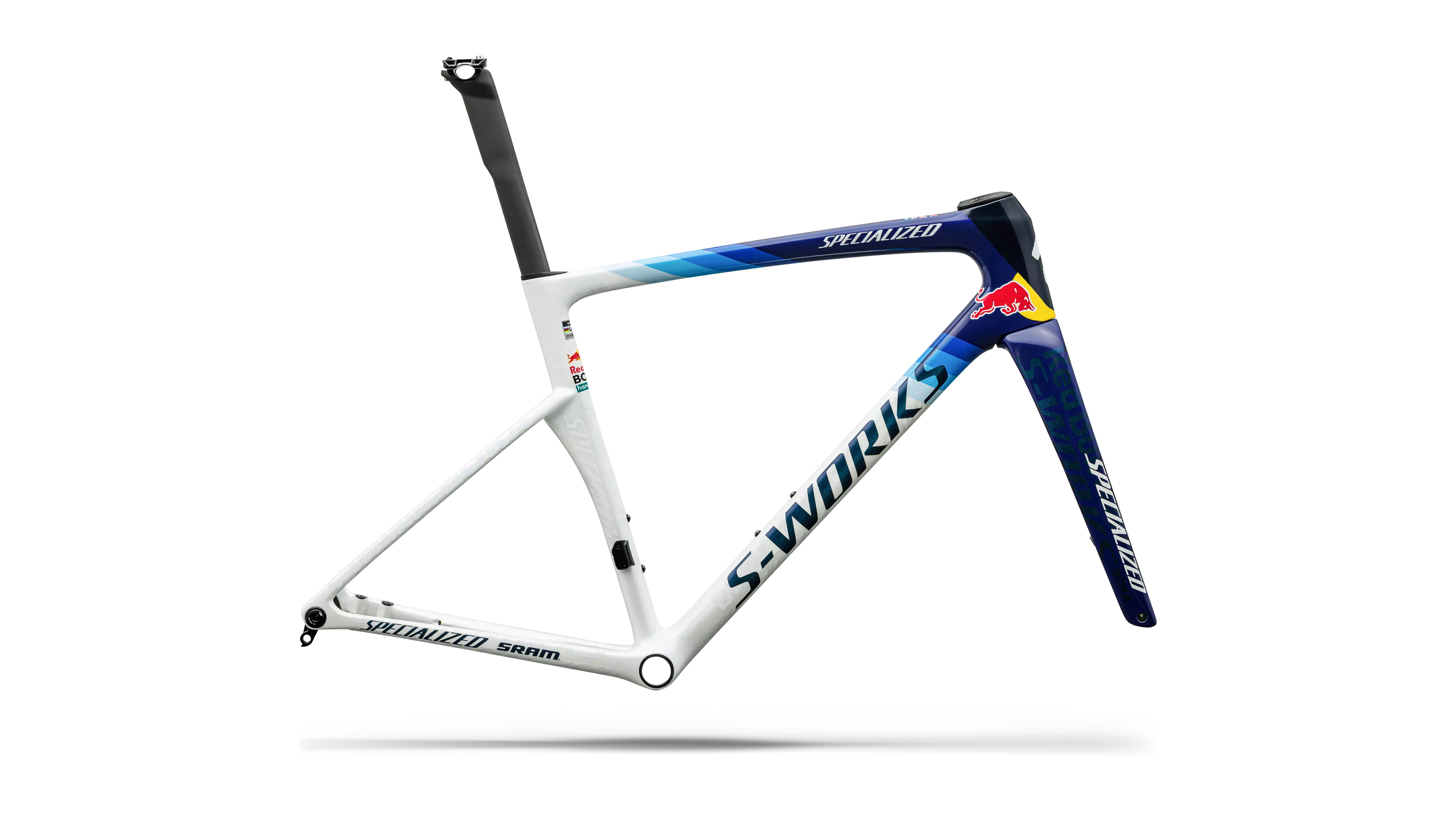 74927-11_TARMAC-SL9-SW-FRMSET-TEAM-REPLICA-RB-METWHTSIL-WHT-DPBLU_HERO-PDP.jpg