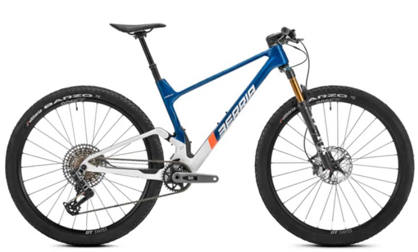 MAKO PRO GX AXS  TAILLE M   5499€-001.jpg