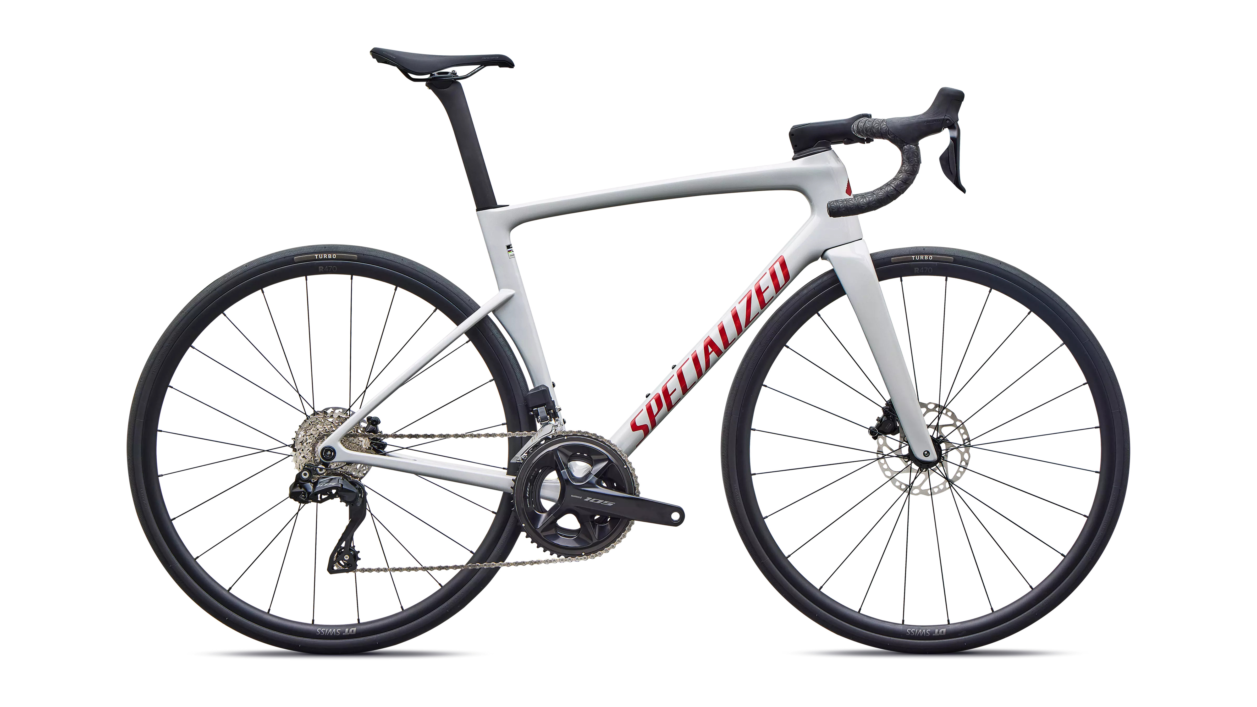 94927-52_TARMAC-SL9-COMP-DI2-DLMMET-CAYNMET_HERO-PDP.jpg