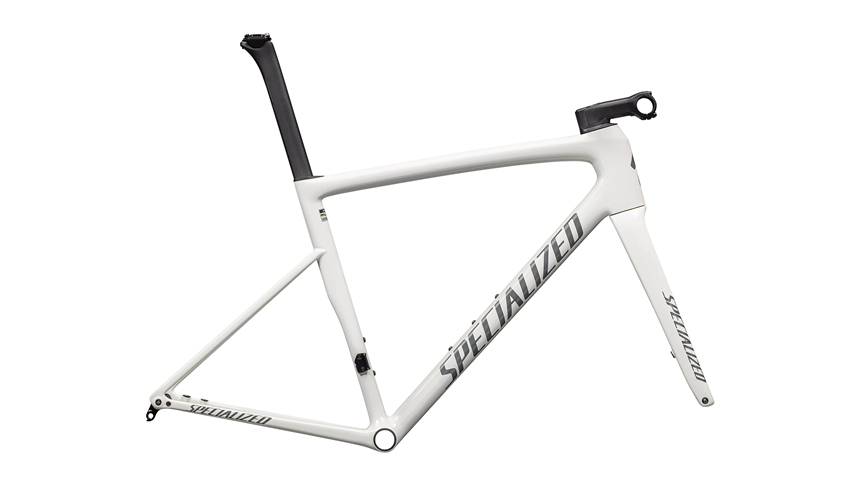 Kit cadre Tarmac SL8