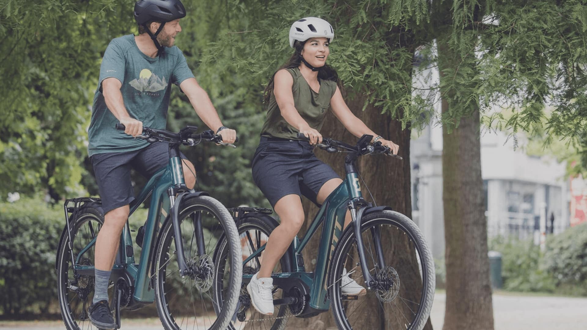 Boutique cyclisme hotsell