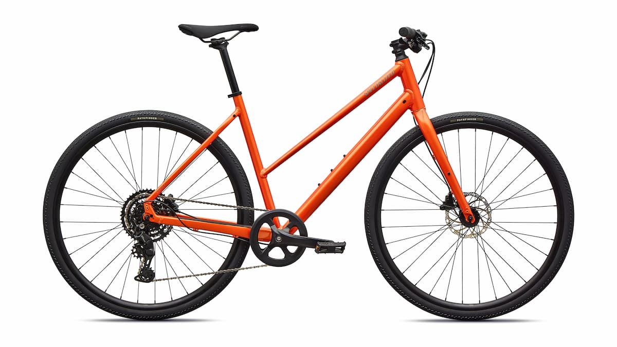 vente vélo fitness dreambikes
