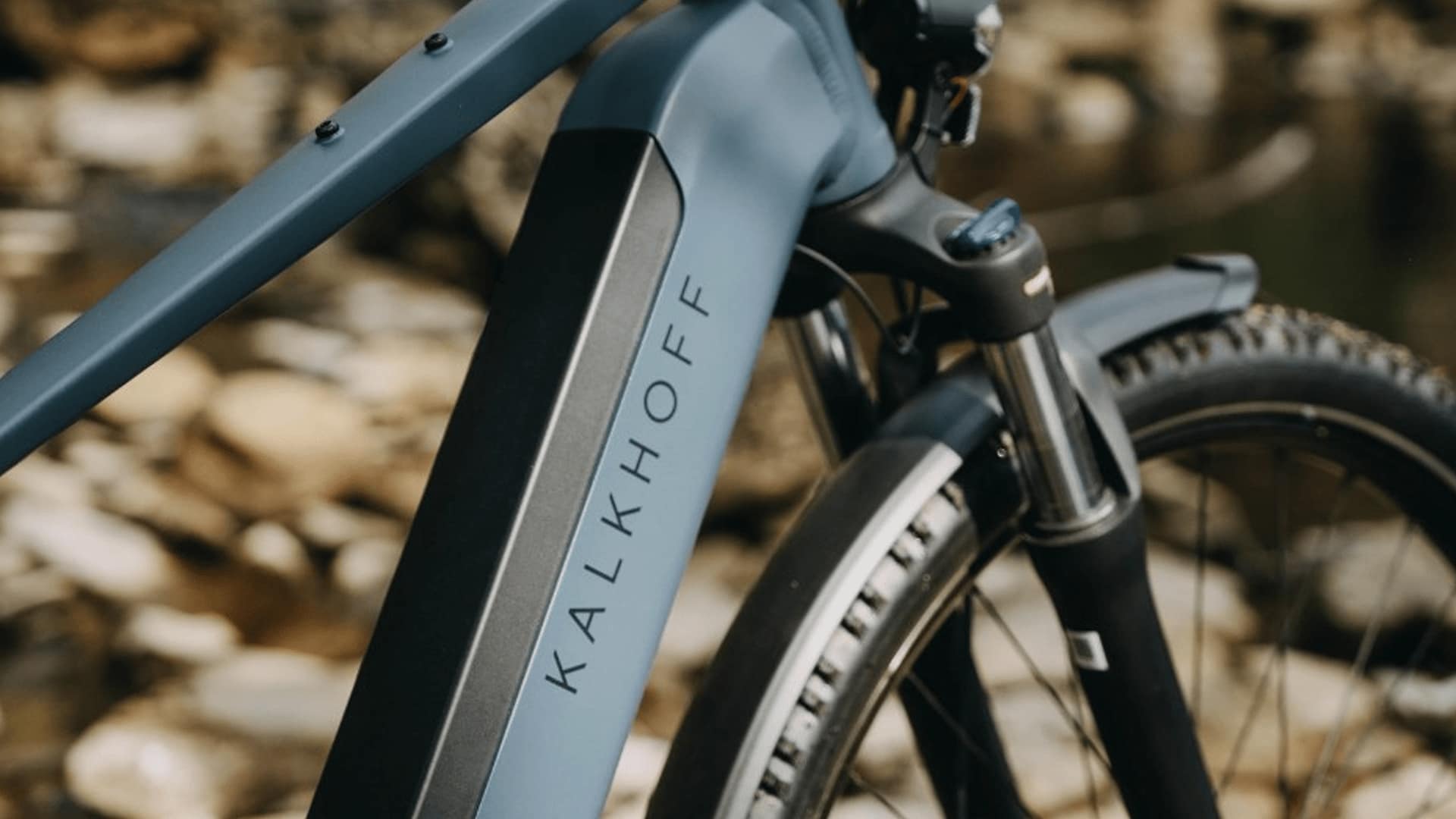 Atelier et étude posturale