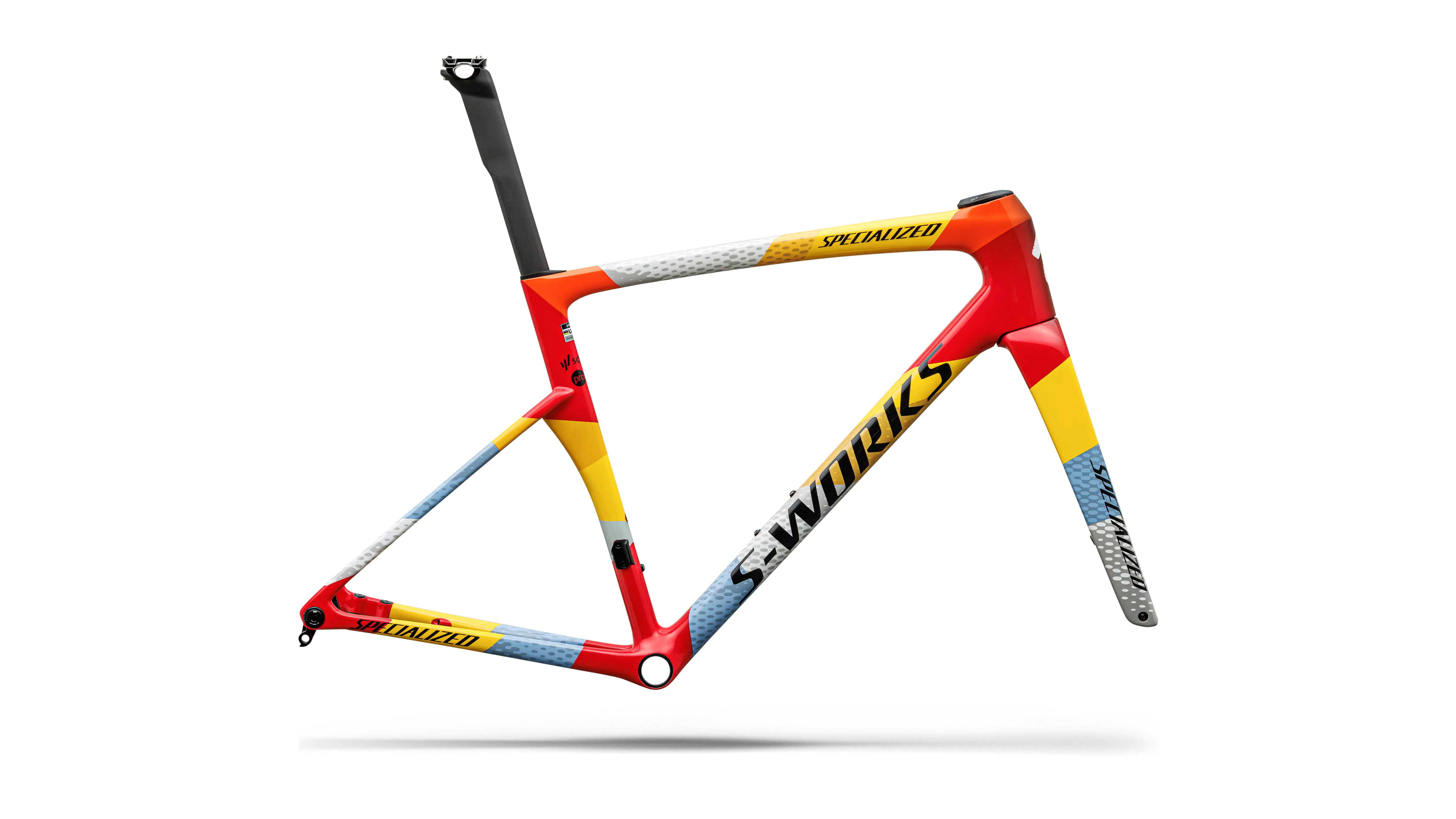 74927-12_TARMAC-SL9-SW-FRMSET-TEAM-REPLICA-SDWORX-VIVRED-YEL-DLMMET_HERO-PDP.webp