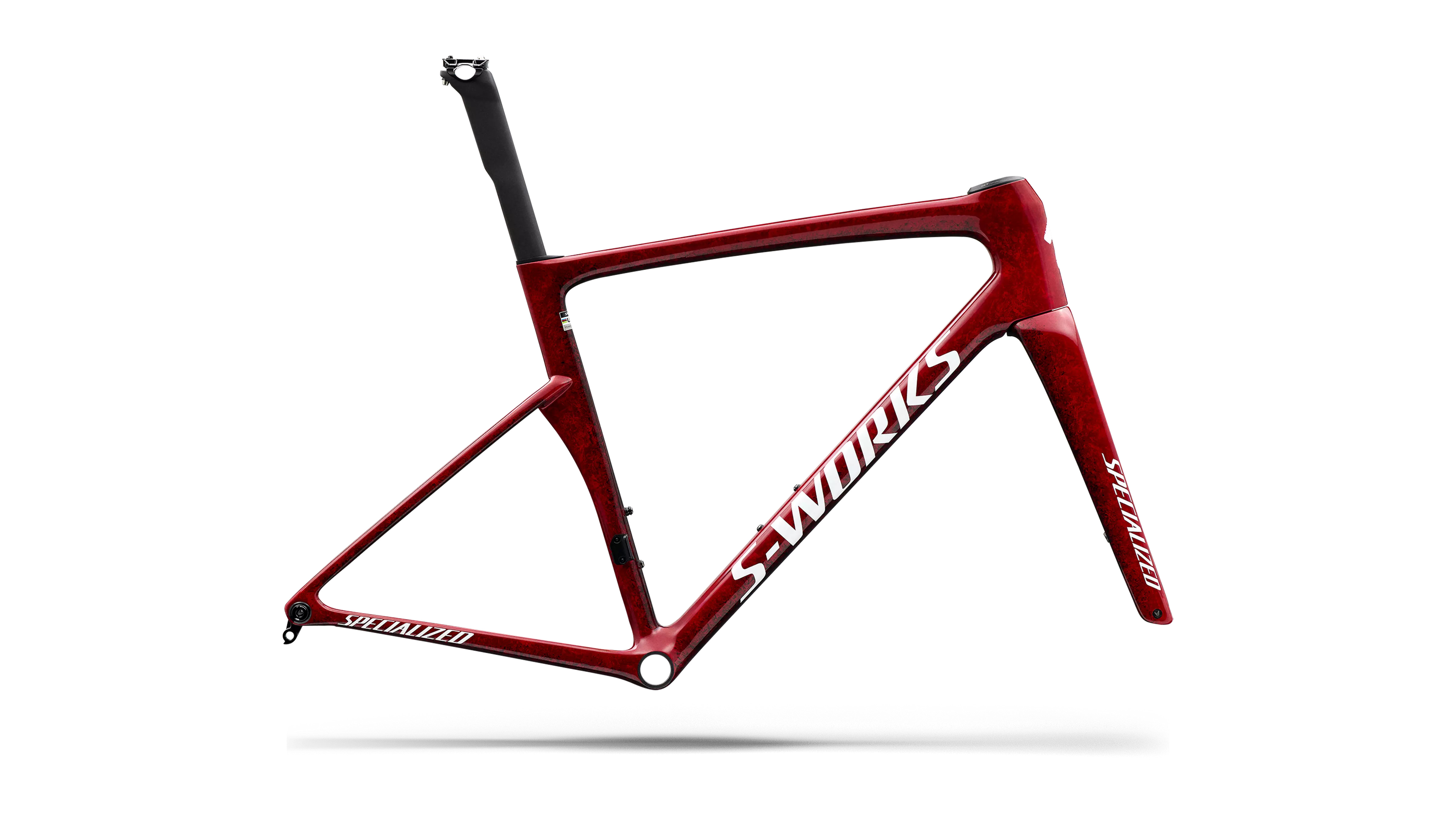 74927-06_TARMAC-SL9-SW-FRMSET-VIVRED-TARBLK-WHT_HERO-PDP.jpg