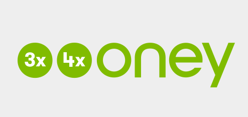 logo oney financement