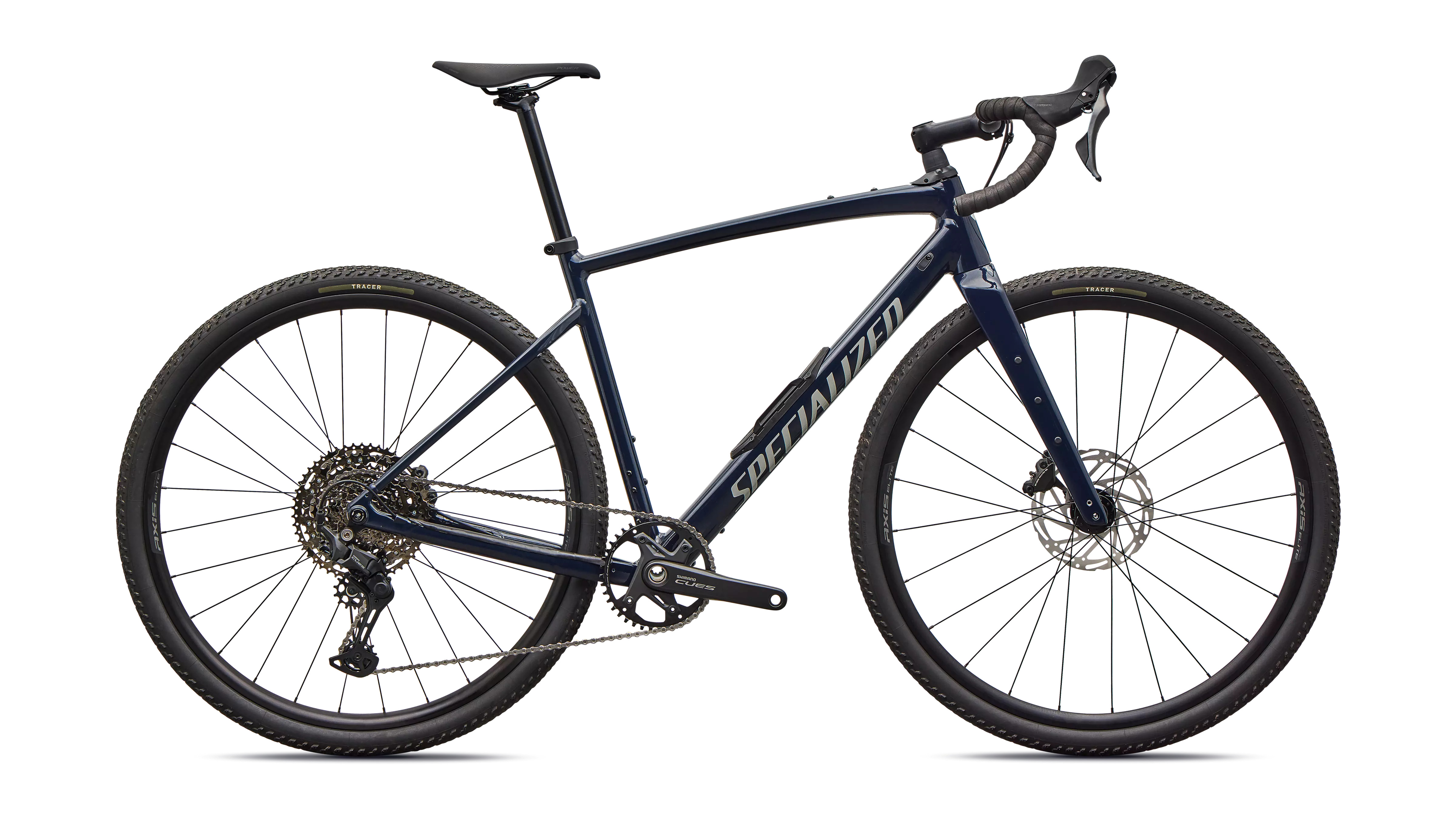 95426-63_DIVERGE-E5-SPORT-DKNVY-DLMMET_HERO-PDP.jpg