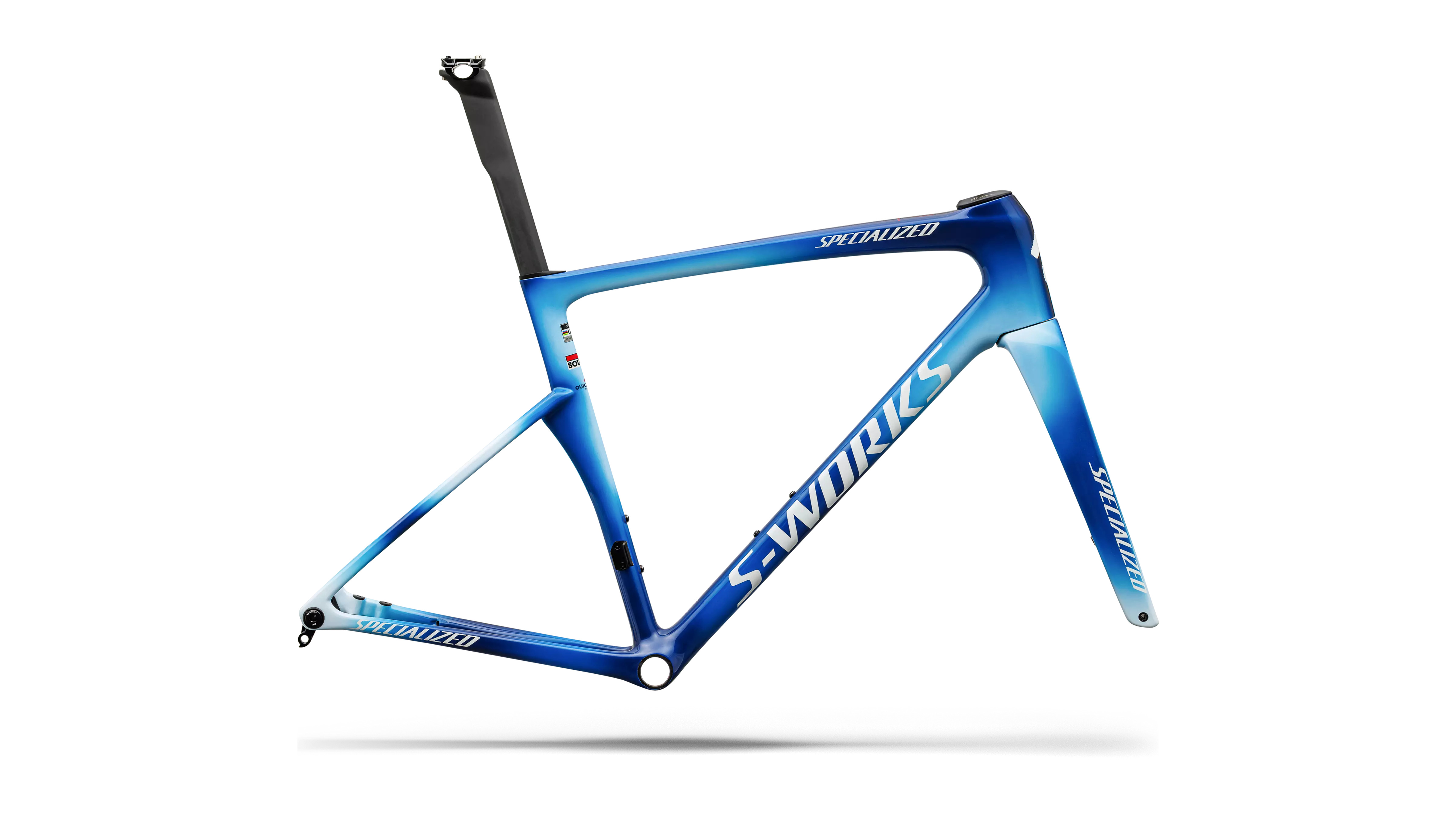 74927-10_TARMAC-SL9-SW-FRMSET-TEAM-REPLICA-QS-BLUONYX-CBLT-MORNMST_HERO-PDP.jpg