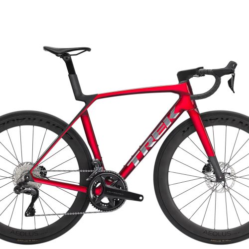 Madone SL 7 8e gén / 2026