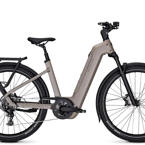 ENTICE 5+ MOVE 800WH