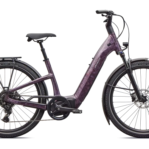 Turbo Como 4.0 / 2026