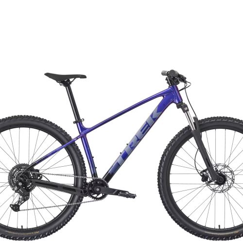 Marlin 4 gén. 3 / 2026