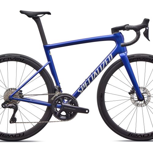 Tarmac SL8 Expert ultegra DI2 / 2026