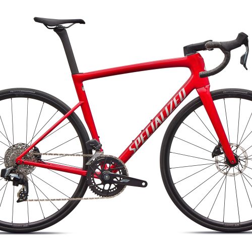 Tarmac SL8 Comp SRAM Rival AXS / 2026