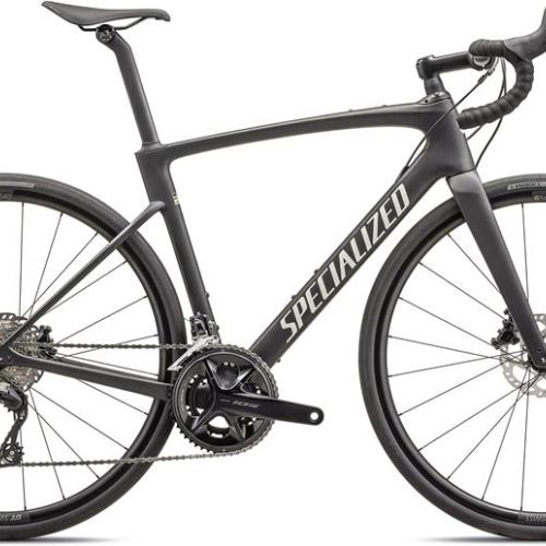Roubaix SL8 Sport 105