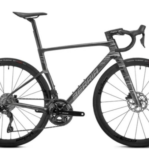 Belador Pro 105 DI-2