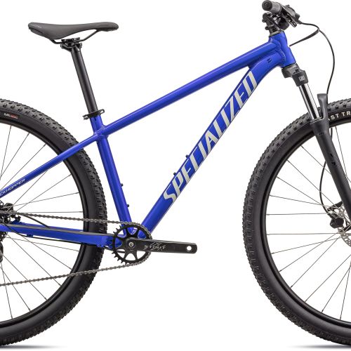 Specialized Rockhopper Sport / 2025