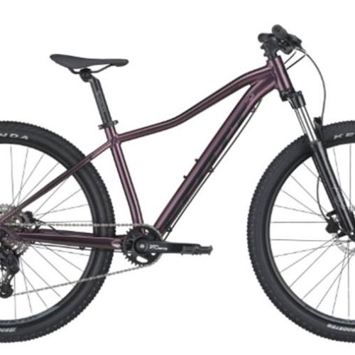 Scott Contessa Active 40