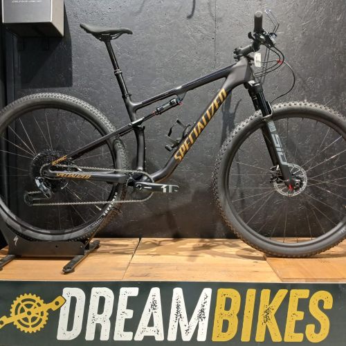 Specialized Epic comp 