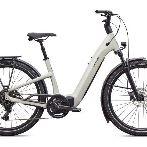 Specialized Turbo Como 4.0 / 2026