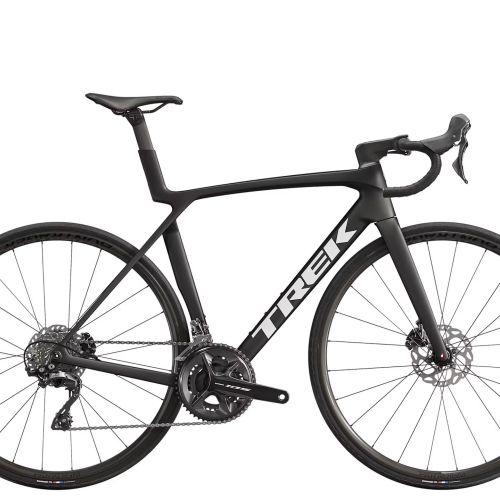 Madone SL 6 8ème gén / 2026