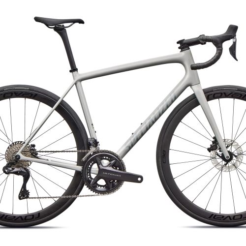 Aethos 2 Expert Shimano Ultegra Di2 / 2026