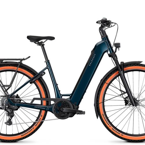 ENTICE 3 ADV 29WA M48 F GRE 600WH