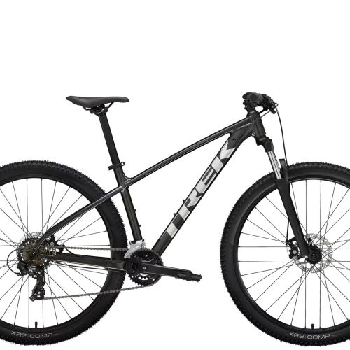 TREK Marlin 4 2e gén
