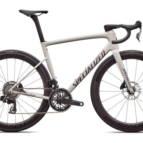Tarmac SL8 Pro SRAM Force AXS / 2026