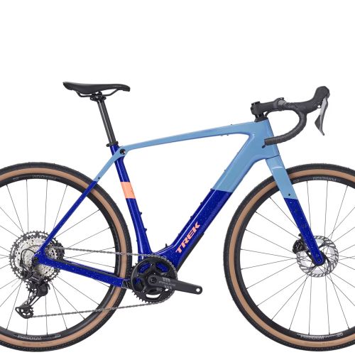 Checkpoint+ SL 5 / 2026