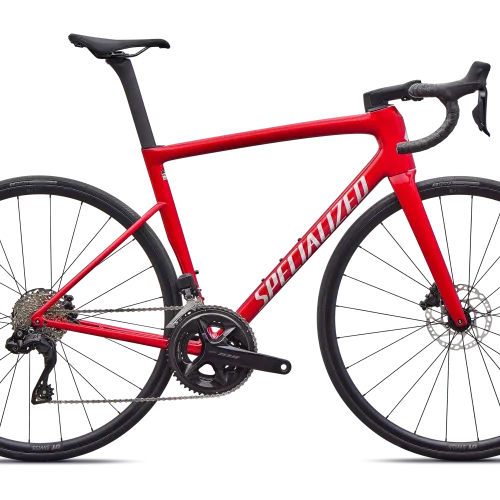 Tarmac SL8 Comp Shimano 105 Di2 / 2026