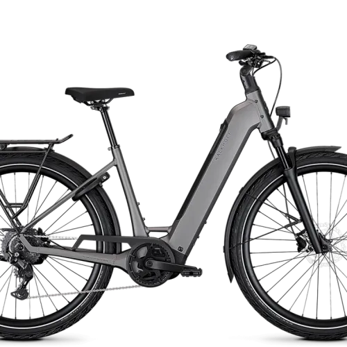 ENDEAVOUR 3 MOV 27,5WA S43 F GRY 600WH