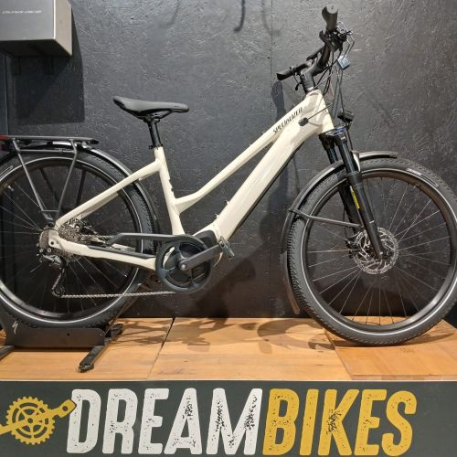 Specialized Vado 3.0