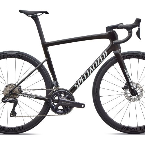 Tarmac SL8 Expert Ultegra Di2 / 2026